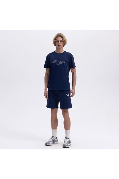 Ellesse Ανδρικό μπλουζάκι EM451