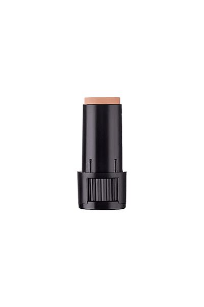 Max Factor Pan Stick Foundation Fair No. 25
