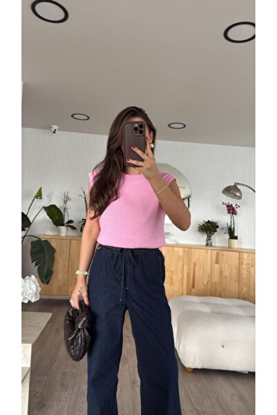 Boutique Sirena Women's Sweater