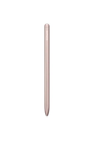 Samsung Galaxy S Pen for S7 FE, Mystic Pink