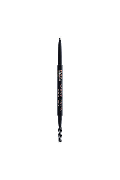 Anastasia Beverly Hills أناستازيا بيفرلي هيلز براو ويز جرانيت