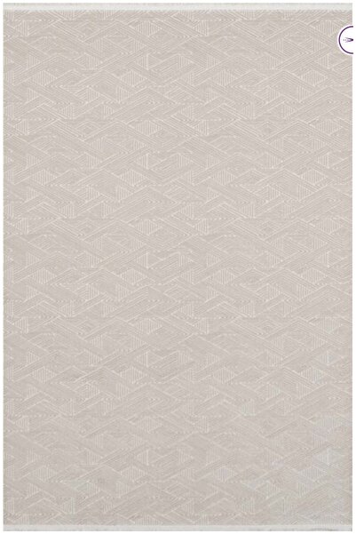 Royal FJ03A ARLES TÜRKERİ HALI 160 X 230