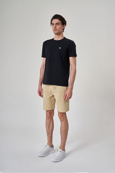 Exuma Men's Hiking Shorts - 1513059