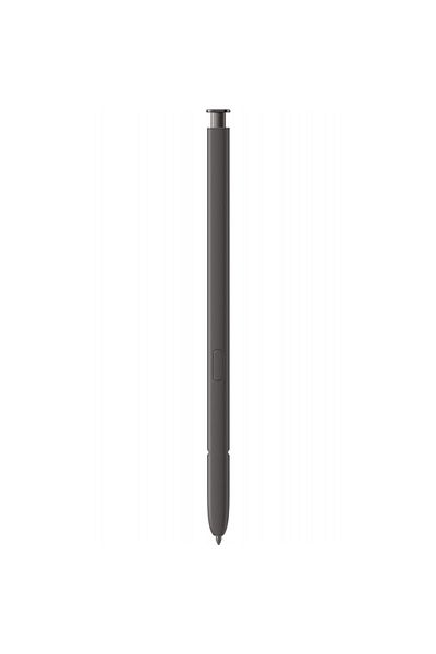 Samsung Stylus Pen for Samsung Galaxy S24 Ultra Black