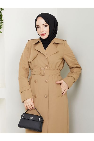 Moda İncir 5001 ΚΑΛΟΚΑΙΡΙΝΗ ΚΑΜΙΣΑ