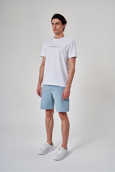 Exuma Men's Walking Shorts