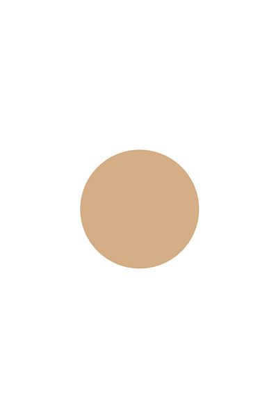 Essence Essence Camouflage+ Matt concealer 26 Natural Beige - 5 ml