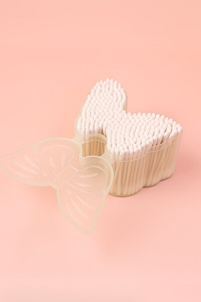 YOYOSO Butterfly Kulak Çubuğu 300 adet