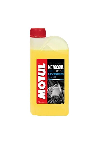 Motul MOTOCOOL EXPERT 1L