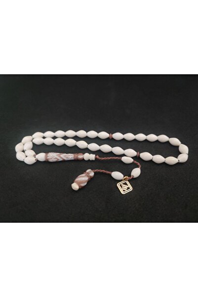 İskeçe Tesbih Іскечелі Джеміл Уста Майстерна робота Ручна робота Iamame Різьб...