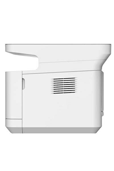 Deli Multifunctional laser monocrom Deli M2000DNW