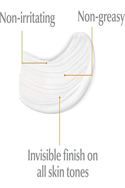 Eucerin Oil Control Dry Touch Sun Gel-Cream SPF50+ 50ml