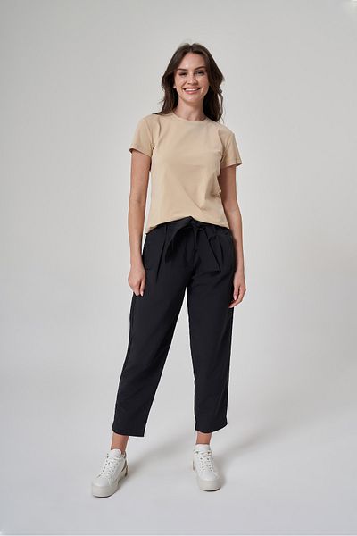 Exuma Women's Tshirt