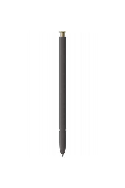 Samsung Galaxy S Pen for S24 Ultra, Yellow