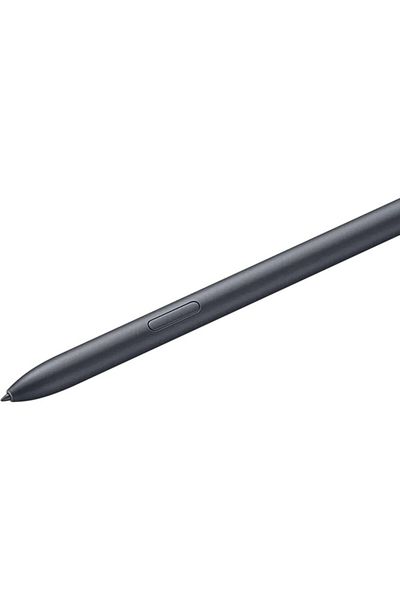 Samsung Galaxy S Pen for Galaxy Tab S7 FE, Mystic Black