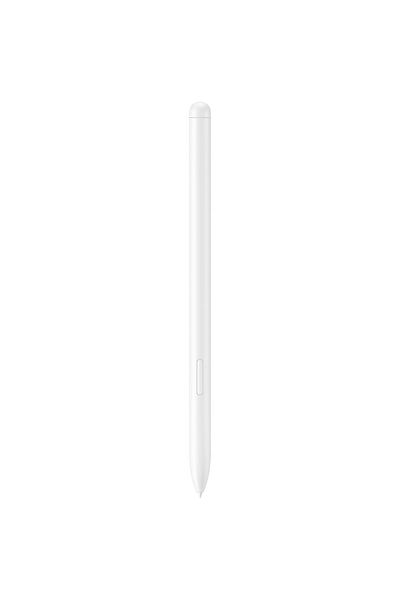 Samsung Galaxy S Pen pentru Tab S9 FE/+, Beige