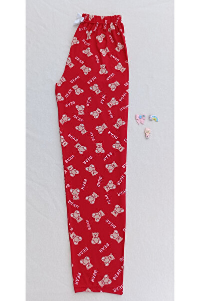 siyalife Καλοκαιρινές γυναικείες πιτζάμες με απαλή υφή