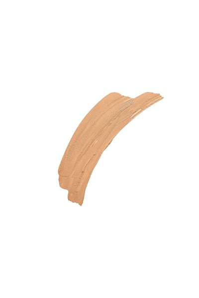 Max Factor Pan Stick Foundation Cool Copper No. 14