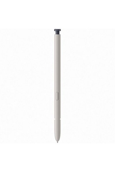 Samsung Galaxy S Pen for Galaxy S25 Ultra, Black