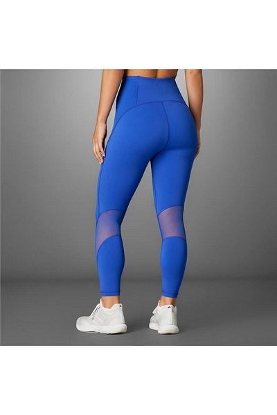 adidas Colanți de damă Tlrd 78 Tig Ix0630