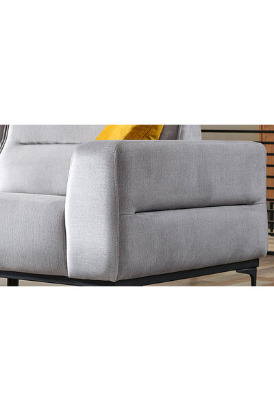 CaddeYıldız Esedra Kanepe