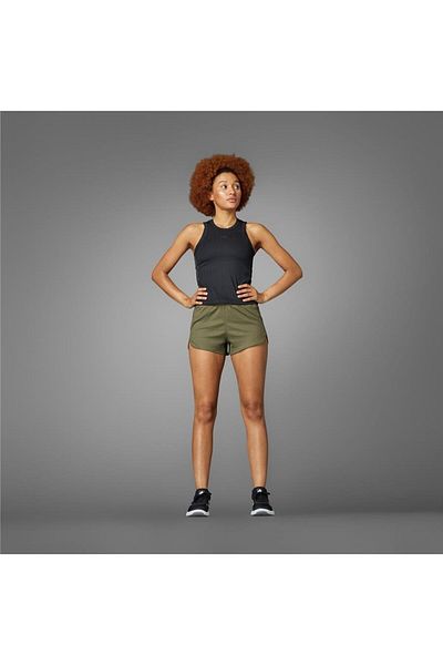adidas Ag Rib 3s Tk Iw8161 Atletă pentru femei