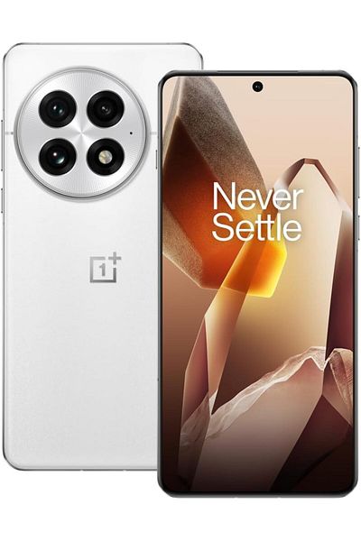 Oneplus 13 Dual-sim 16gb Ram, 512gb 5g Arctic Dawn - International Version (EU)