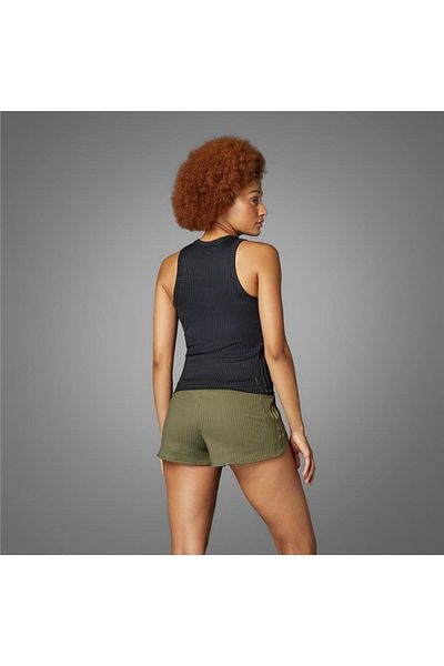 adidas Ag Rib 3s Tk Iw8161 Atletă pentru femei