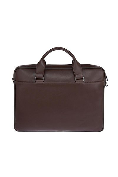 U.S. Polo Assn. U.S. Polo Assn. Plevr25041 Briefcase
