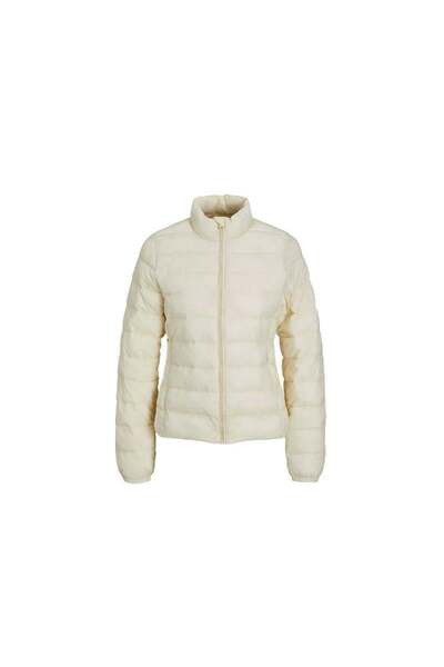 JJXX Jxnpra Легка жіноча куртка 12224638-Seedpearl