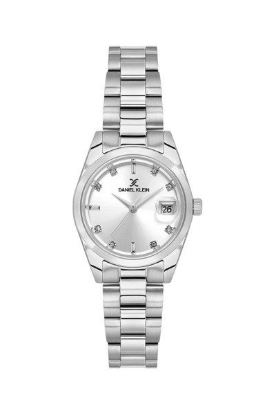 Daniel Klein Dke.1.10841-1 Premium Women Wrist Watch