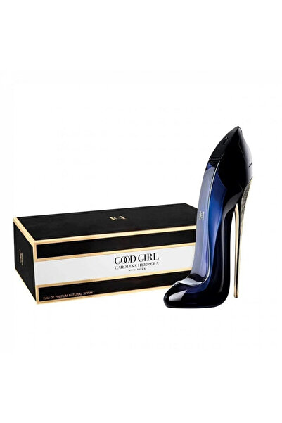Carolina Herrera Good Girl, Eau de Parfum, 150 ml