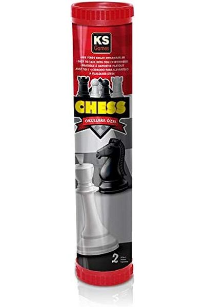 STOREMAX Jvnnastore Games Classic Roll Chess Trendyfr 646268