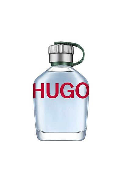 Hugo Boss Hugo A32034 Formen 75ml Edt Men's Perfume