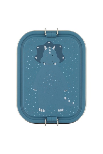 Trixie Mr.Triceratops - Küçük Boy Yemek Kabı