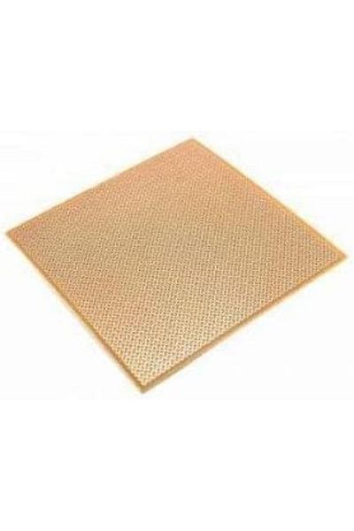 STOREMAX Svticaret Perforated Plaque Mhm 1053513
