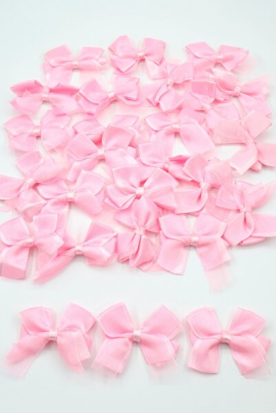 YENİCİ Çiftli Fiyonk 50 Adet Büyük Boy (7*5)