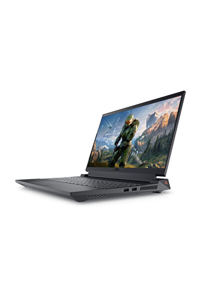 Dell G3 15: Şık Tasarım ve Güçlü Performans 💻