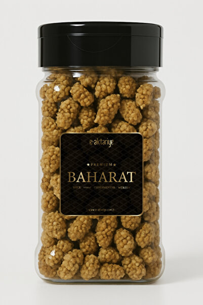 Eaktariye Beyaz Dut Kurusu 120 gr