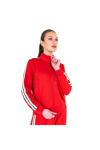 Lescon Hanorac pentru femei Lifestyle 23NTBS002120-003