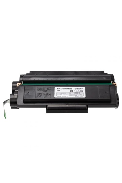 Deli Original Deli T31A cartridge 2000 pages Deli M3100ADNW