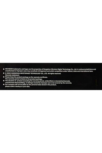 STOREMAX Jvnnastore USB E304C 128Gb Trendyfr 646268