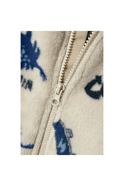 name ıt Boy's Sweatshirt 13232039