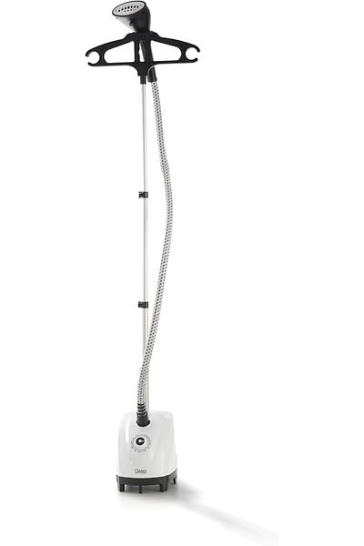 JANO Electric Steam Iron For Clothes, 1950w By Al Saif, White, Jn05207