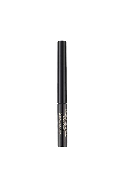 Max Factor Max Factor Color Expert Eyeliner Deep Black No. 27