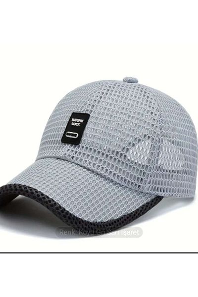 ÇEÇEN HOME Sun Hat Men and Women