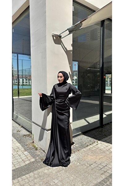 moda zeynaa ZEEYNAA ABİYE