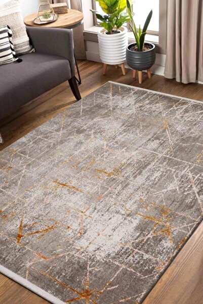 ATLAS HALI MOOD MD00A