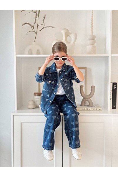 Laciel Prs Kalpli Kot Ceket