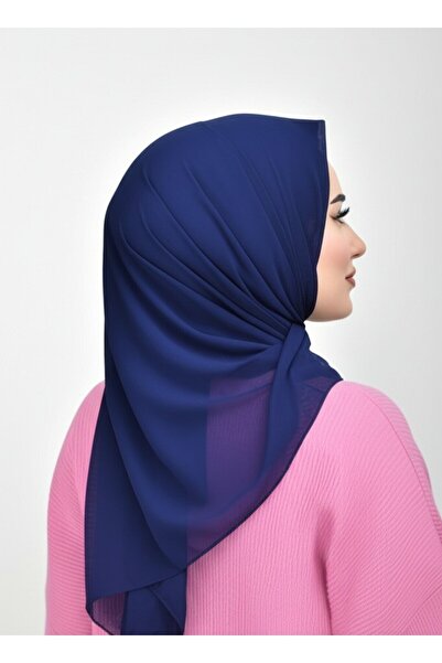 Last For Sell قماش قطني ملون مخيط للكتابة، قماش قطني، قماش شاش، حجاب، وشاح